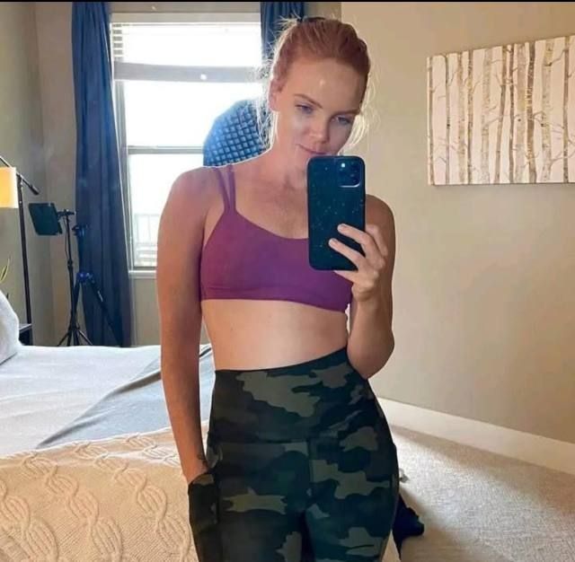 I’m back in town to fuck 🍆🍅🍑🍎 - Image 2