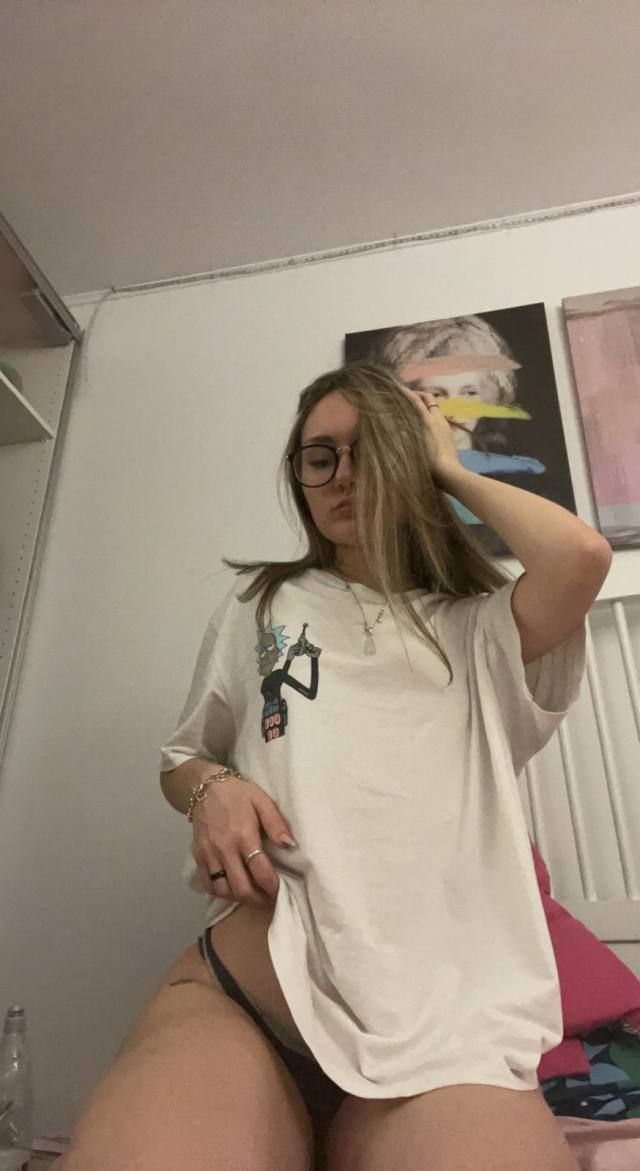 LOOKING FOR A NICE **** TO SERVICE❤️❤️🔥💕💯🔥💠AVAILABLE CAR/HOME/HOTEL INCALL AND OUTCALL - Image 2